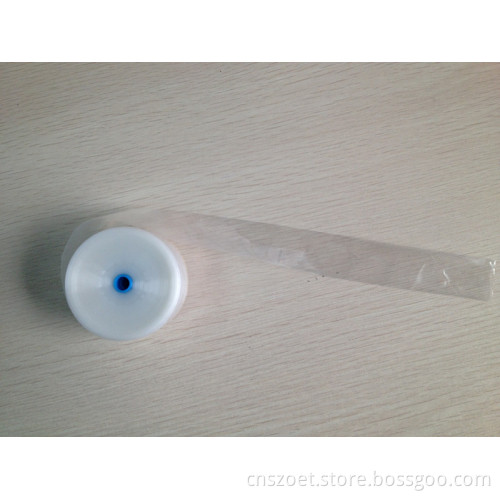 Sheath Cover for Insemination Guns, Sanitary Over Sheaths (OET-AI-031)